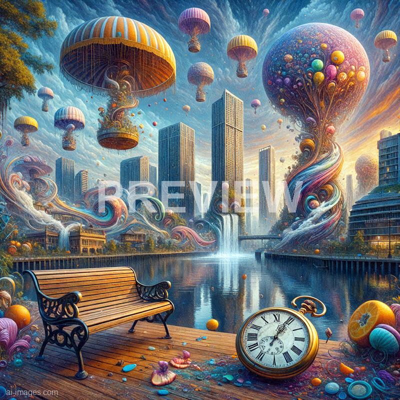 852 - in-this16k-johor-bahru-is-the-second-most-famous-city_250418152640_Filename Text 2_01070_Filename Text 3